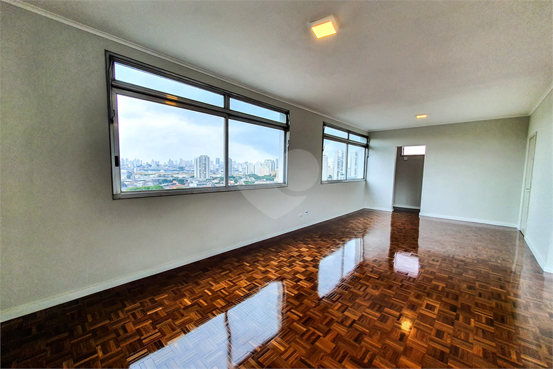 Venda Apartamento São Paulo Vila Monumento REO873780 6