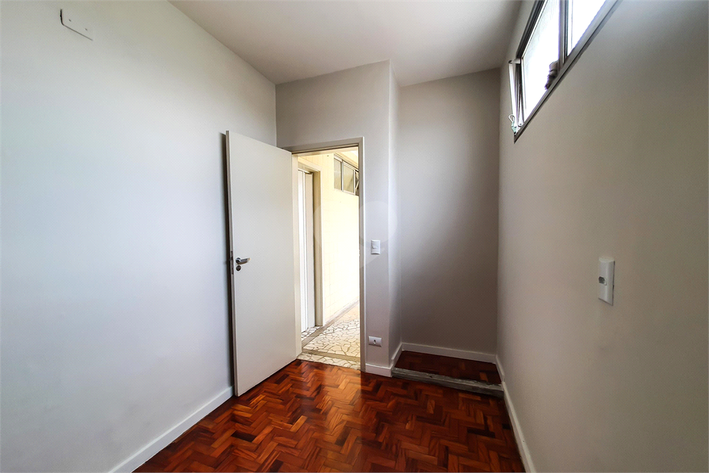 Venda Apartamento São Paulo Vila Monumento REO873780 53