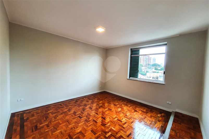 Venda Apartamento São Paulo Vila Monumento REO873780 21