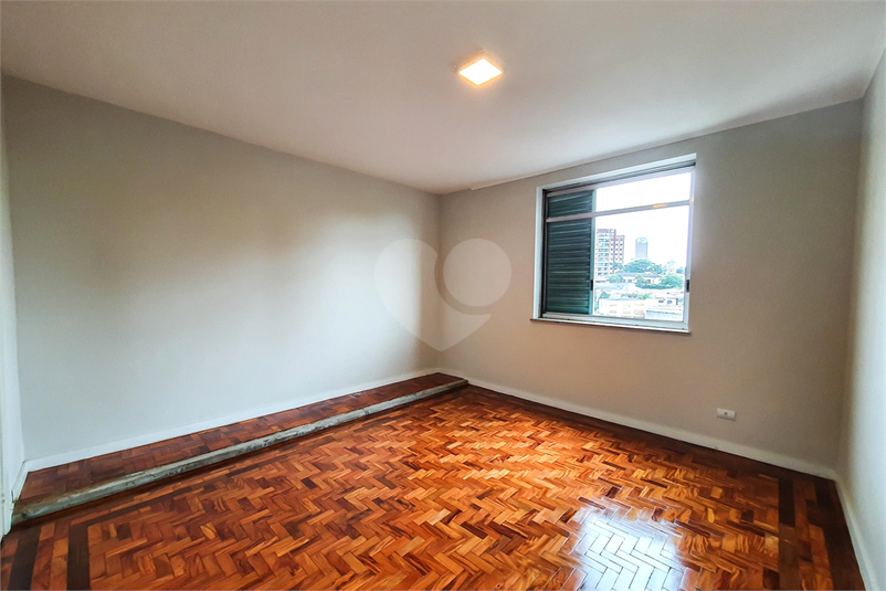 Venda Apartamento São Paulo Vila Monumento REO873780 13