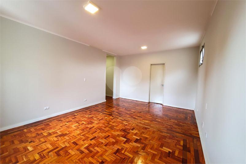 Venda Apartamento São Paulo Vila Monumento REO873780 25