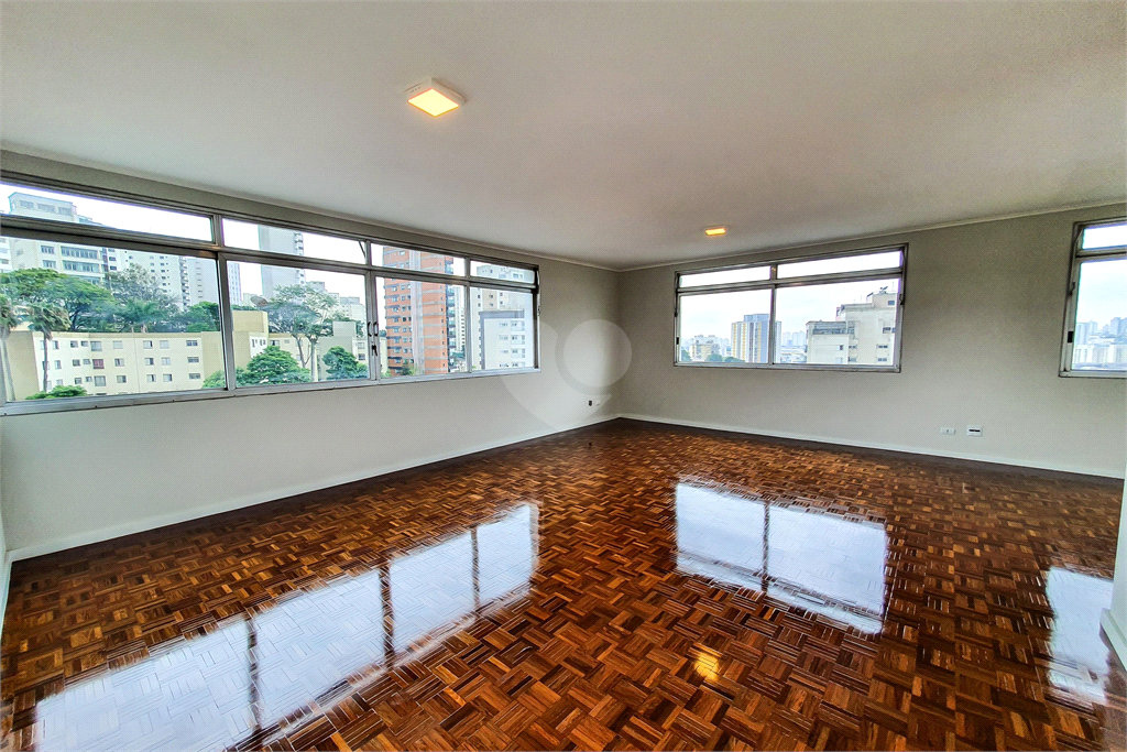 Venda Apartamento São Paulo Vila Monumento REO873780 4