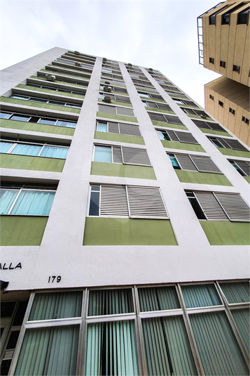 Venda Apartamento São Paulo Vila Monumento REO873780 61