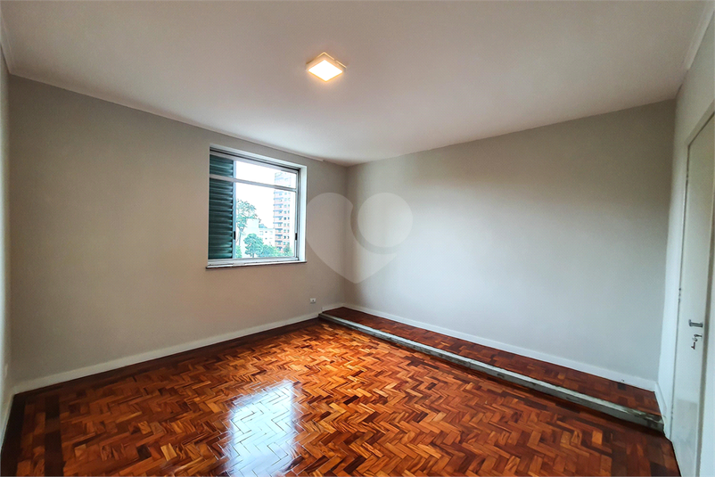 Venda Apartamento São Paulo Vila Monumento REO873780 18