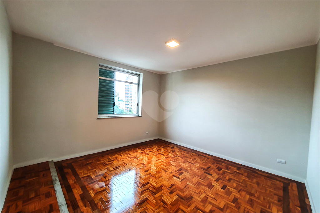 Venda Apartamento São Paulo Vila Monumento REO873780 15