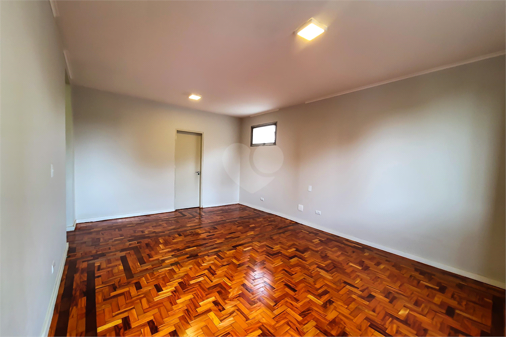 Venda Apartamento São Paulo Vila Monumento REO873780 26