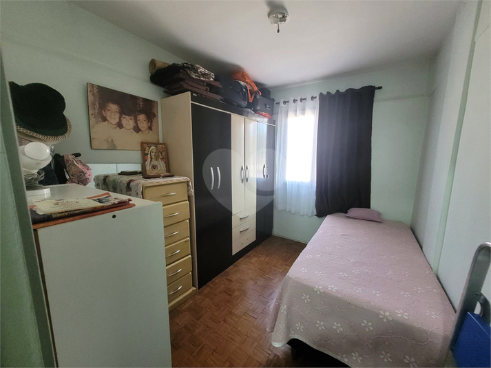 Foto REO873795