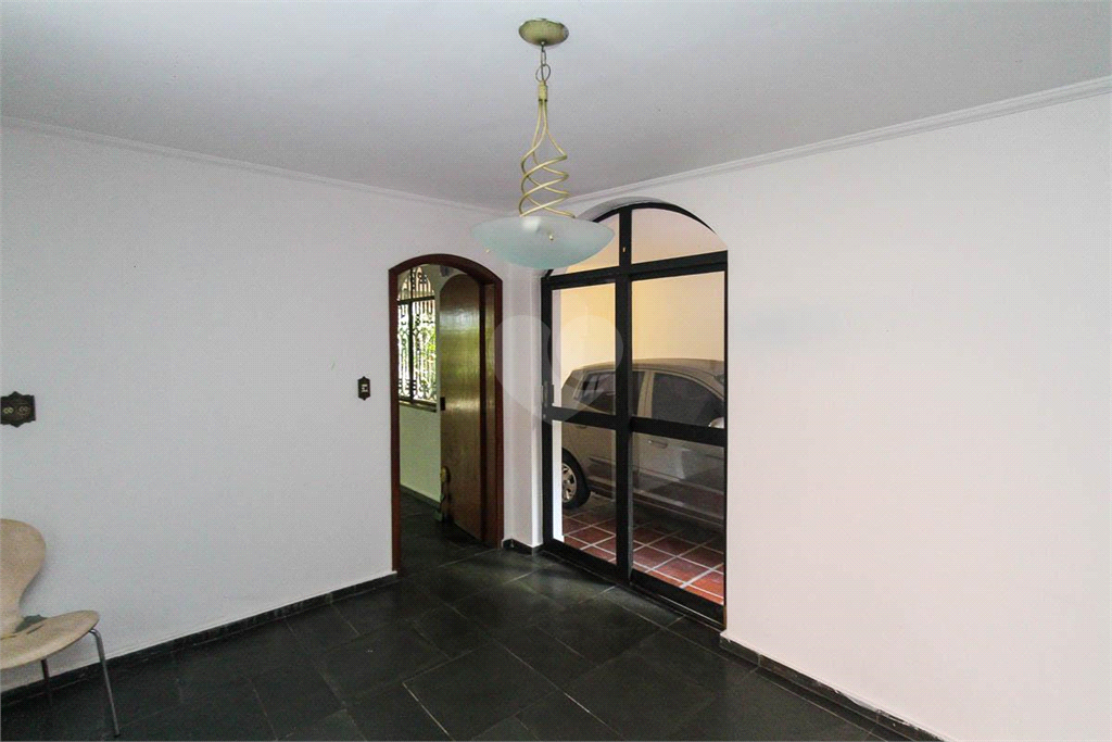 Venda Casa São Paulo Tatuapé REO873815 11