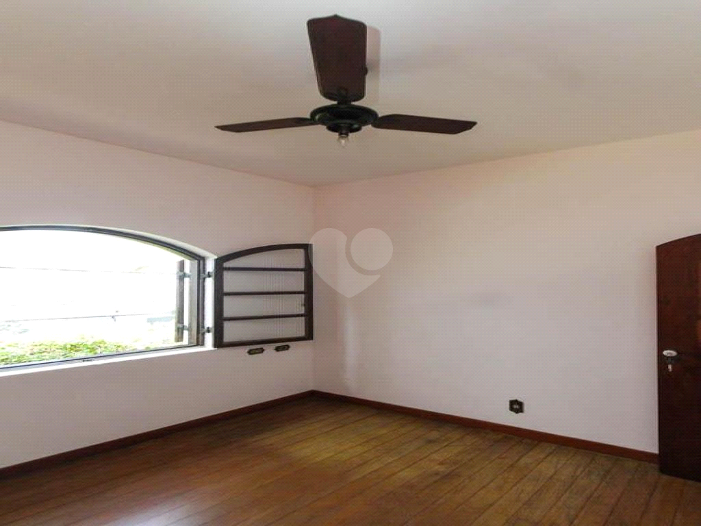 Venda Casa São Paulo Tatuapé REO873815 62