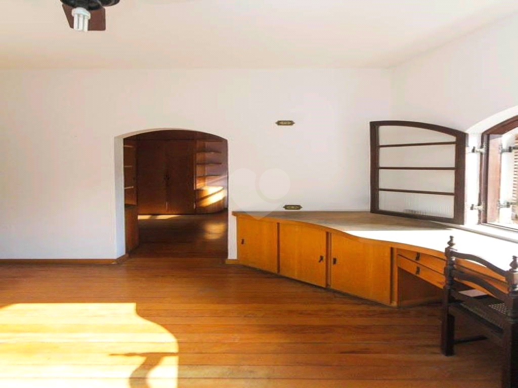 Venda Casa São Paulo Tatuapé REO873815 86