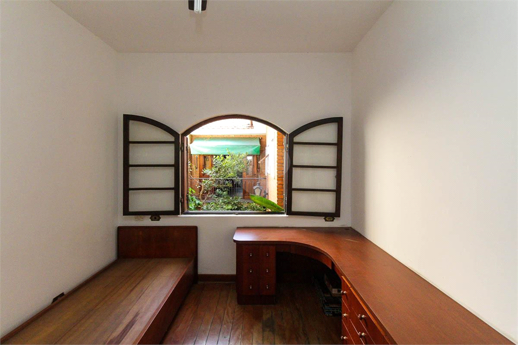 Venda Casa São Paulo Tatuapé REO873815 79