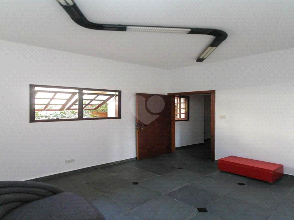 Venda Casa São Paulo Tatuapé REO873815 49