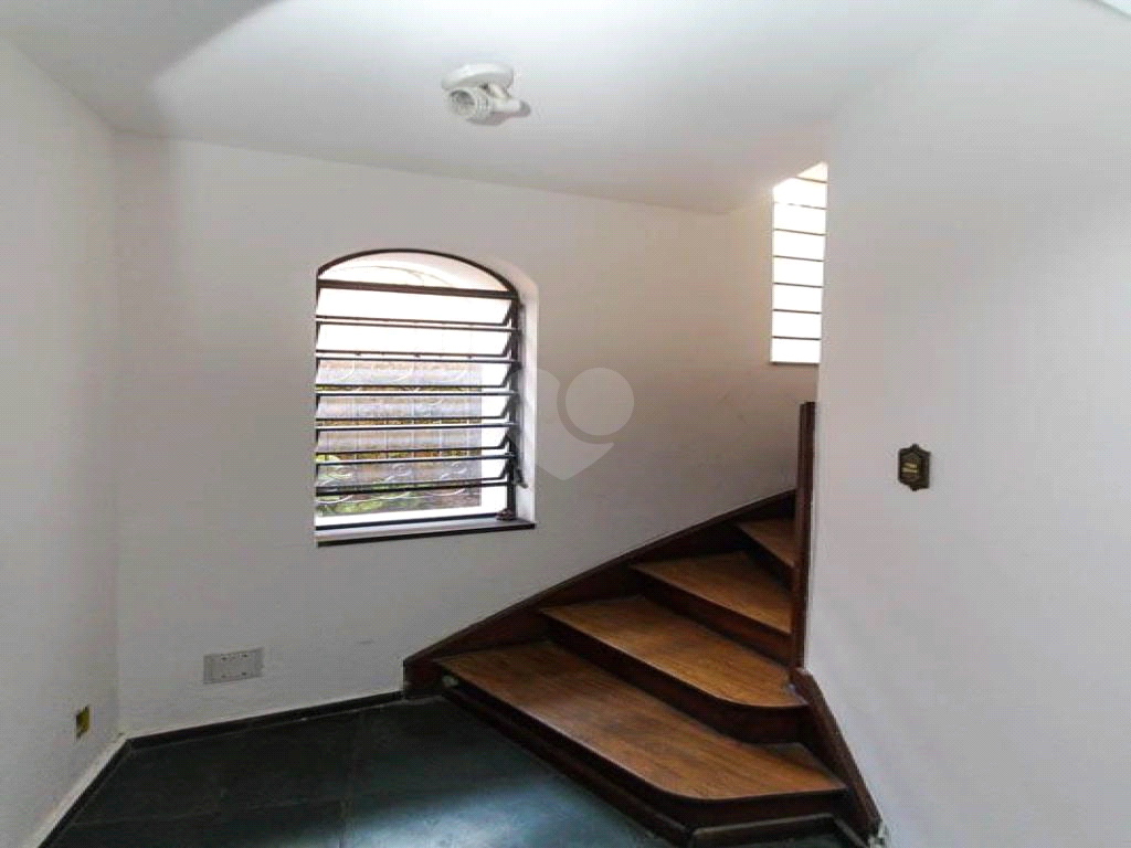 Venda Casa São Paulo Tatuapé REO873815 53