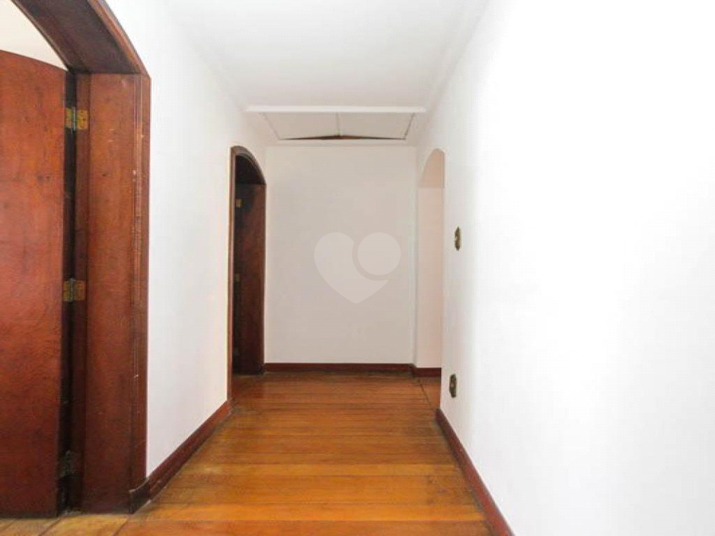 Venda Casa São Paulo Tatuapé REO873815 56