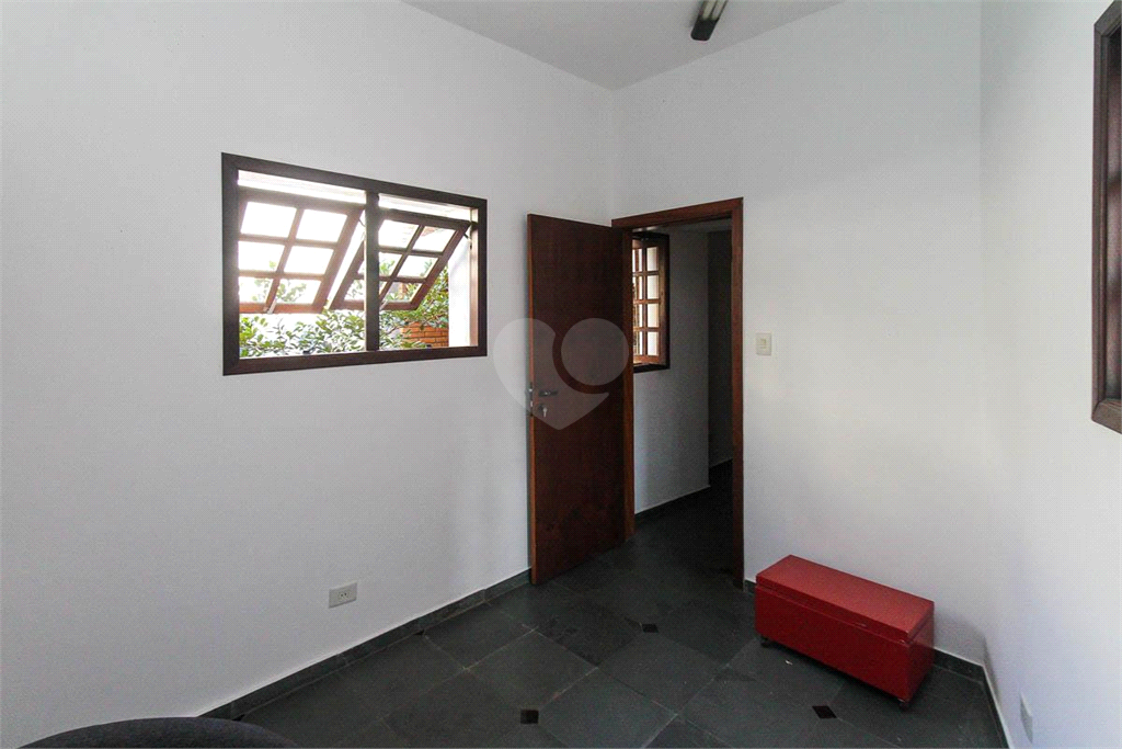 Venda Casa São Paulo Tatuapé REO873815 48