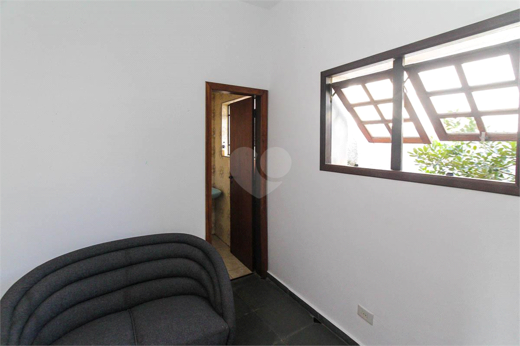 Venda Casa São Paulo Tatuapé REO873815 47