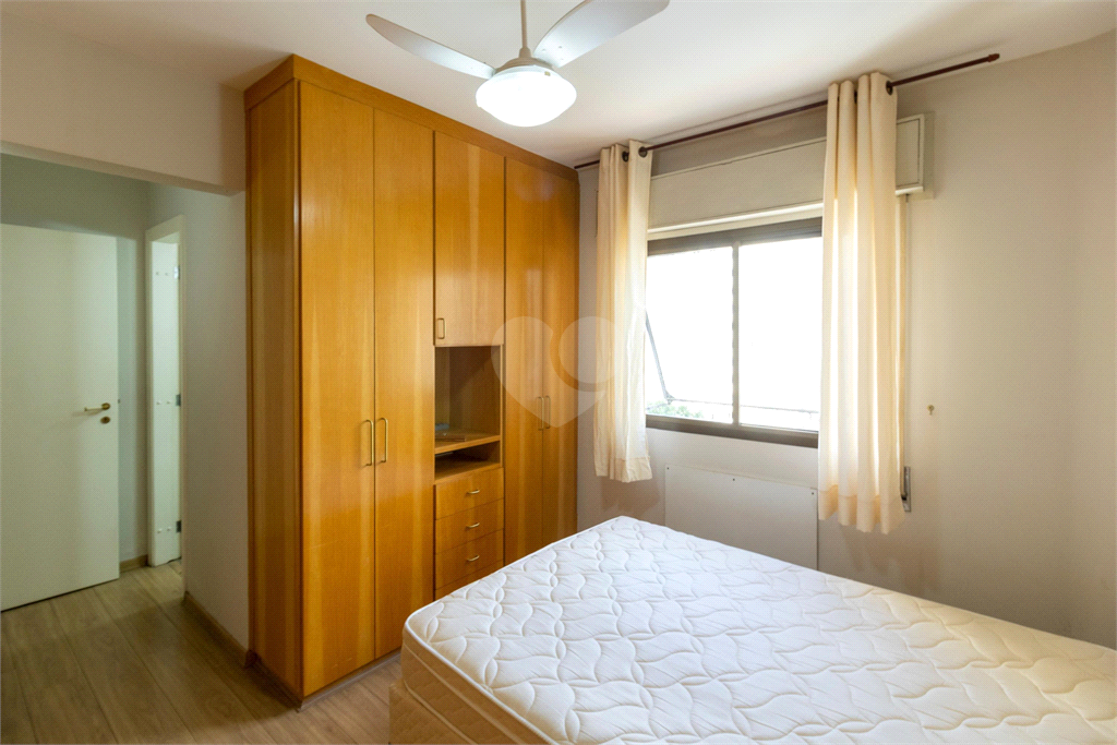 Venda Apartamento São Paulo Parque Da Mooca REO873822 31