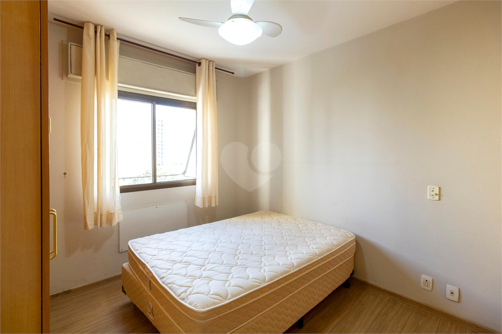 Venda Apartamento São Paulo Parque Da Mooca REO873822 29