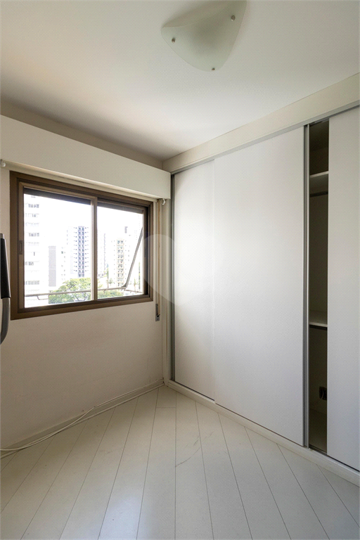 Venda Apartamento São Paulo Parque Da Mooca REO873822 14