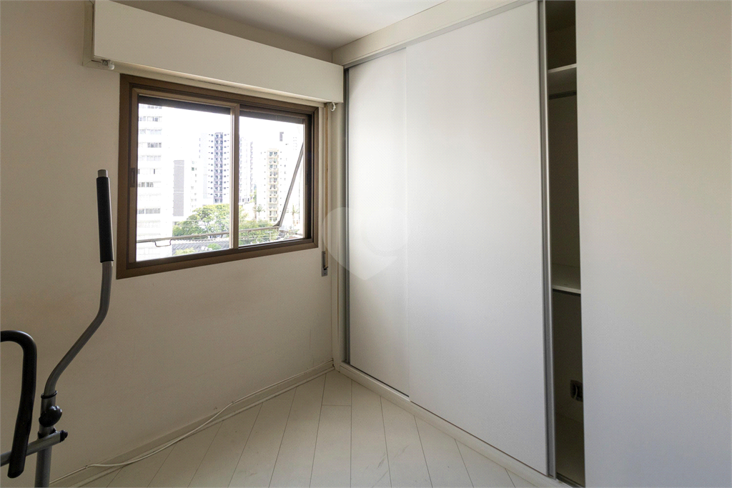 Venda Apartamento São Paulo Parque Da Mooca REO873822 13