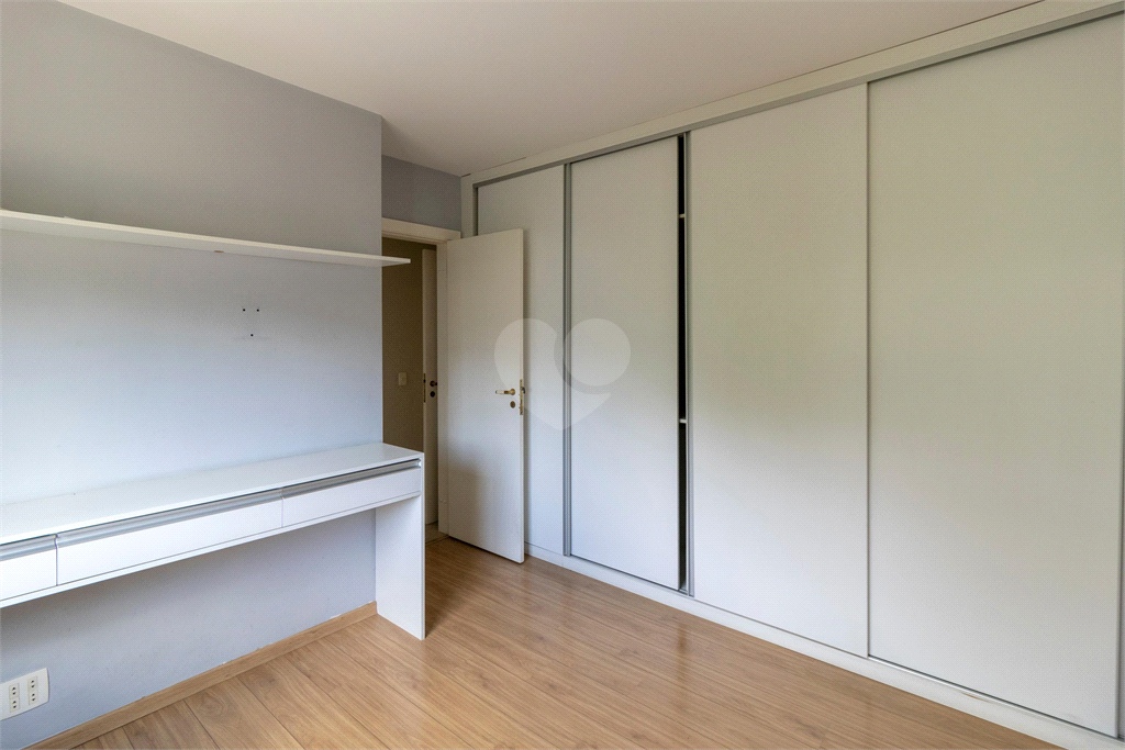 Venda Apartamento São Paulo Parque Da Mooca REO873822 26