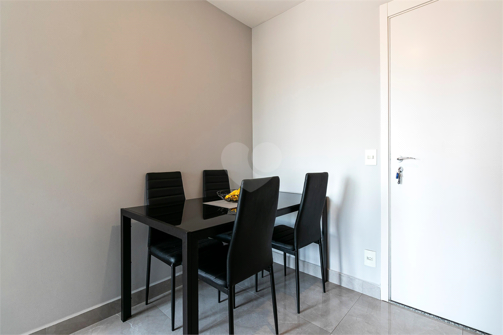 Venda Apartamento São Paulo Brás REO873829 15