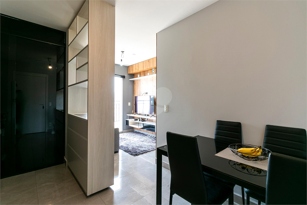 Venda Apartamento São Paulo Brás REO873829 28