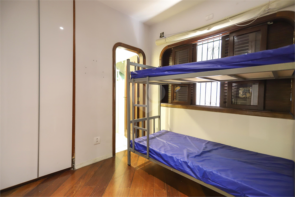 Venda Casa São Paulo Vila Nova Cachoeirinha REO873832 15