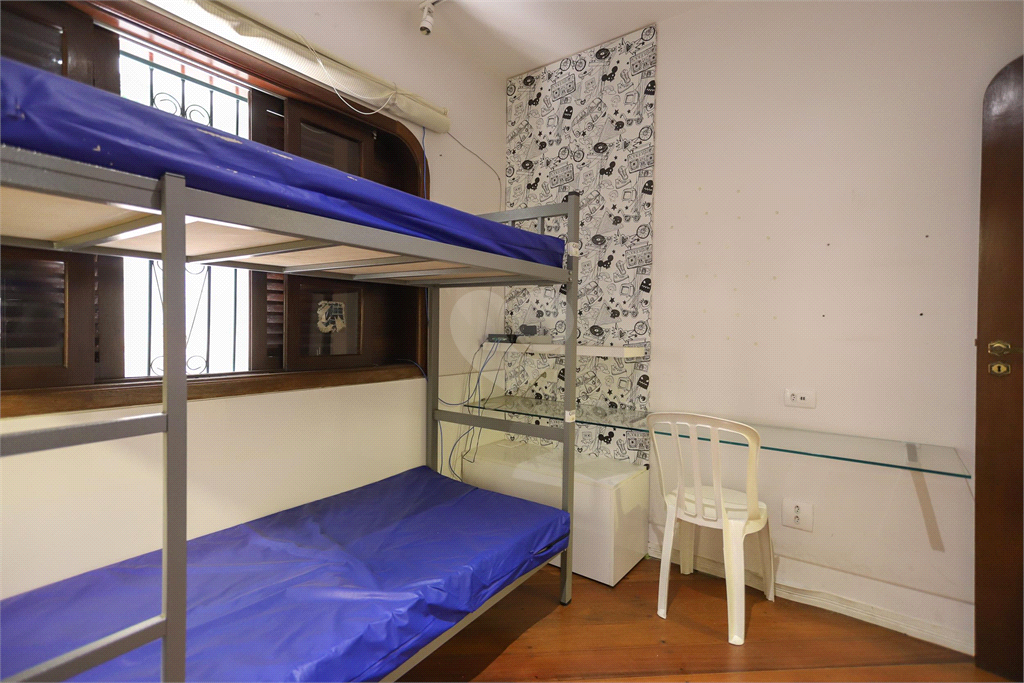 Venda Casa São Paulo Vila Nova Cachoeirinha REO873832 17