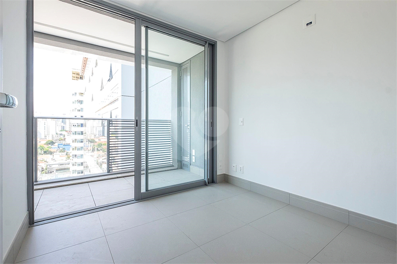 Venda Apartamento São Paulo Pinheiros REO873840 14