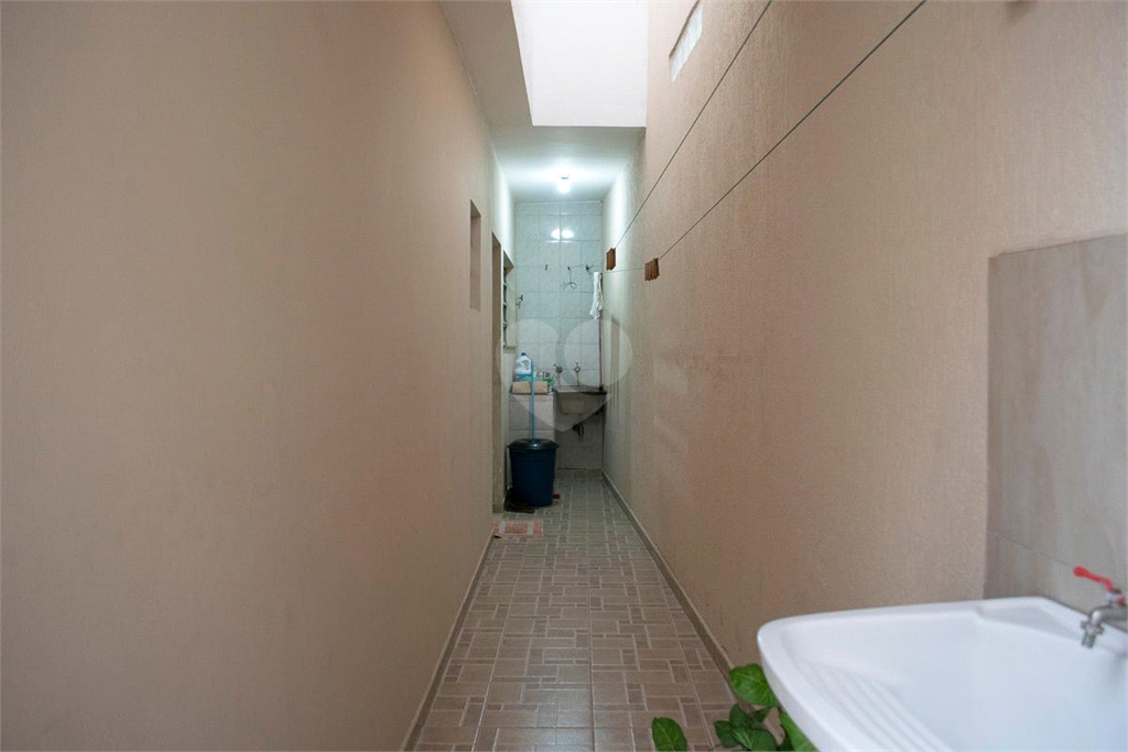 Venda Casa São Paulo Lauzane Paulista REO873851 61