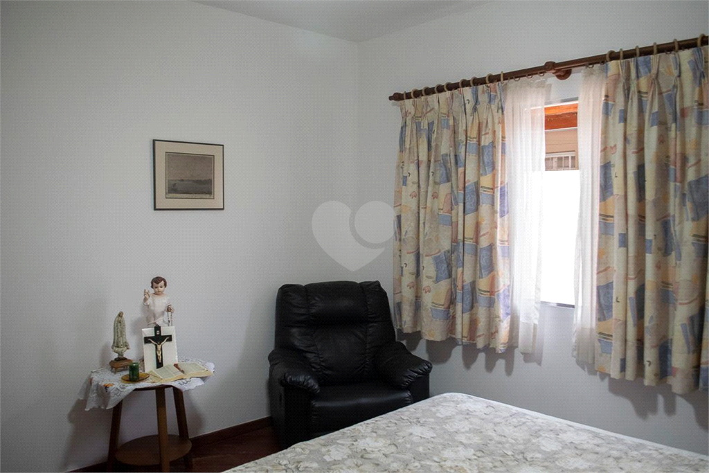 Venda Casa São Paulo Lauzane Paulista REO873851 45