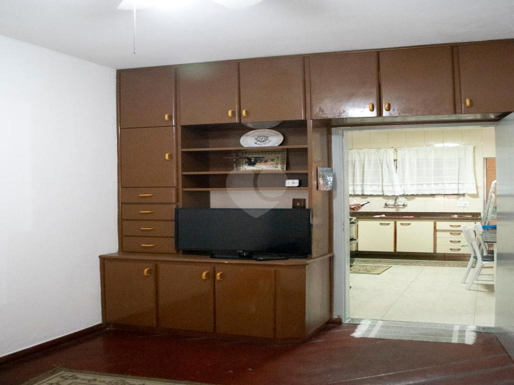 Venda Casa São Paulo Lauzane Paulista REO873851 52