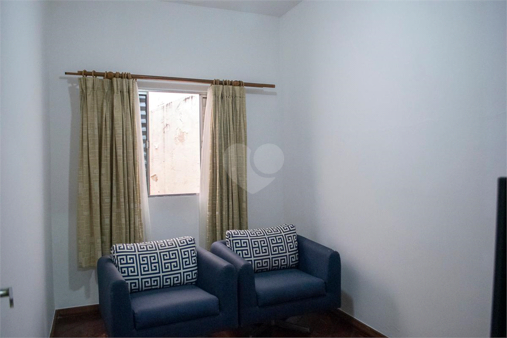 Venda Casa São Paulo Lauzane Paulista REO873851 49