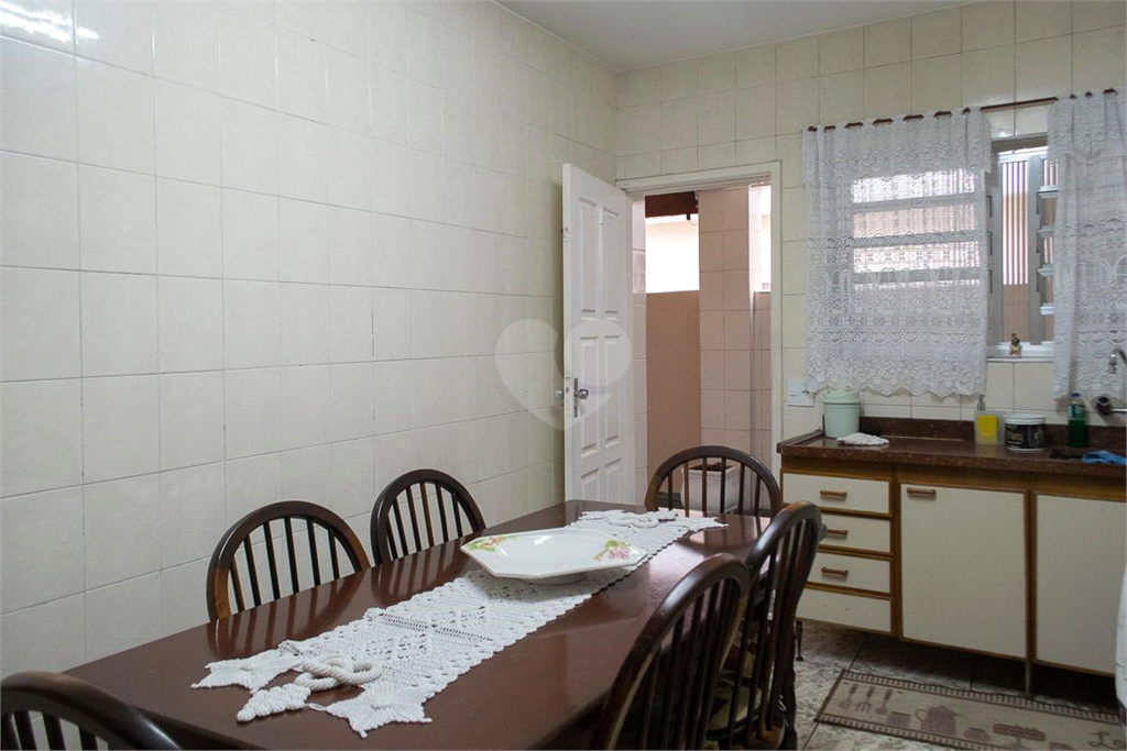 Venda Casa São Paulo Lauzane Paulista REO873851 26