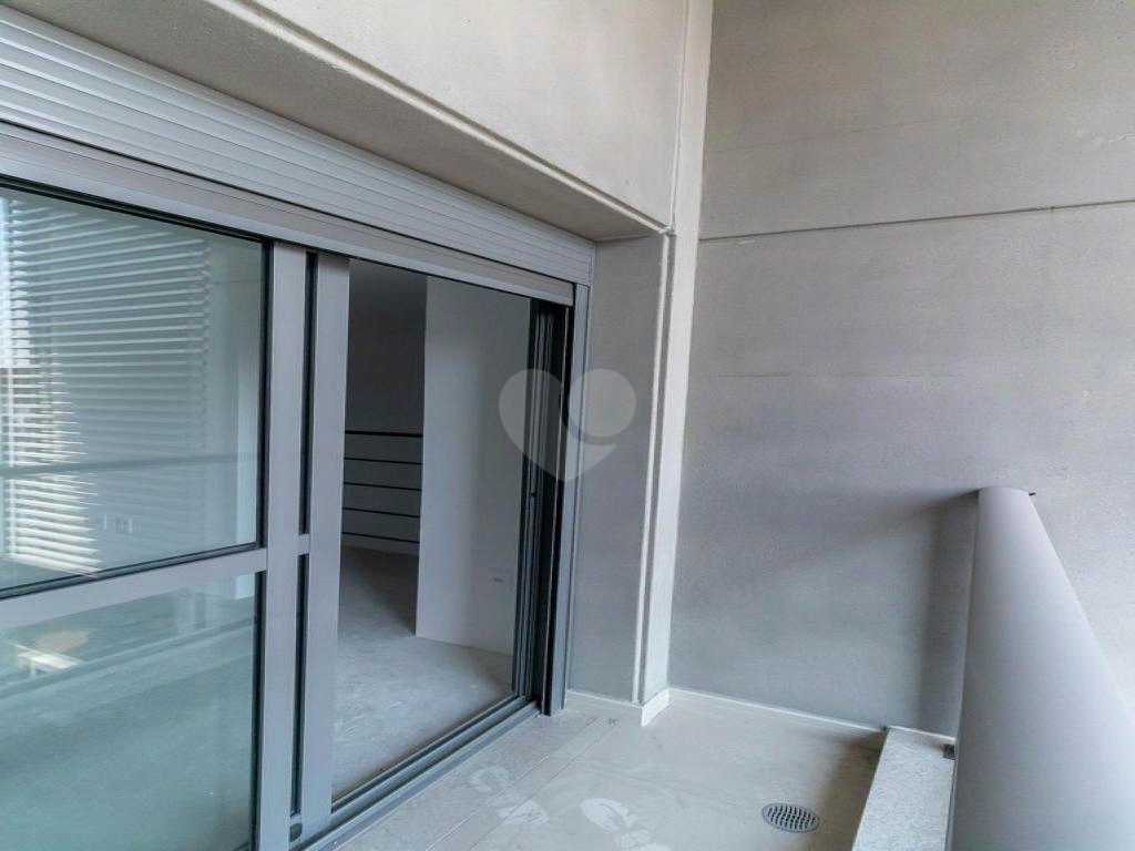 Venda Apartamento São Paulo Jardim América REO873856 12