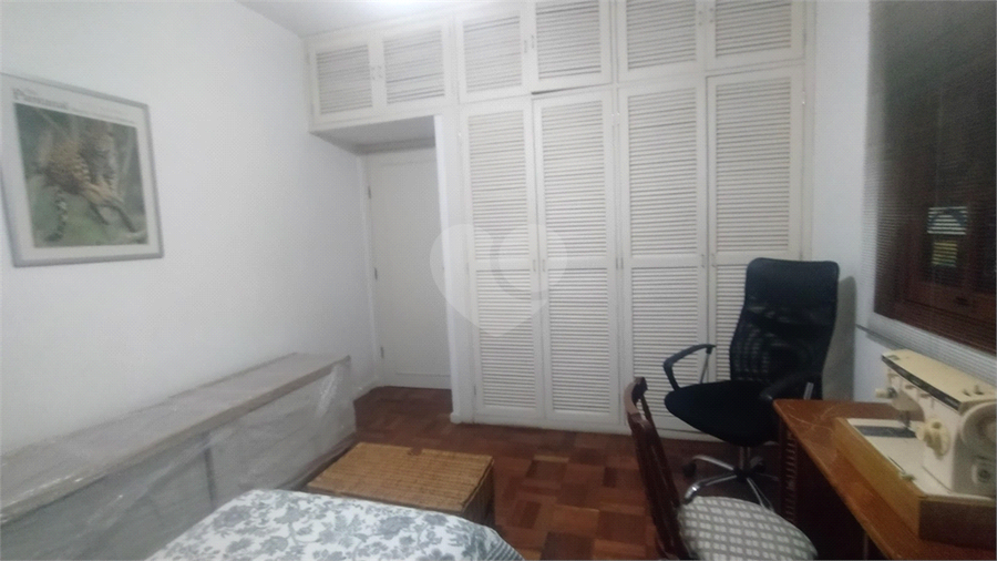 Foto REO873866