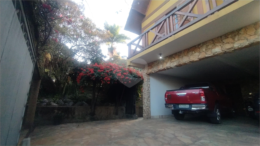 Foto REO873866