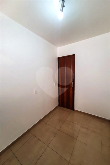 Venda Casa São Paulo Bosque Da Saúde REO873877 63