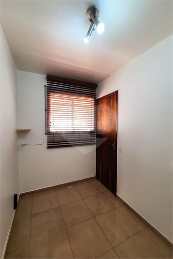 Venda Casa São Paulo Bosque Da Saúde REO873877 62