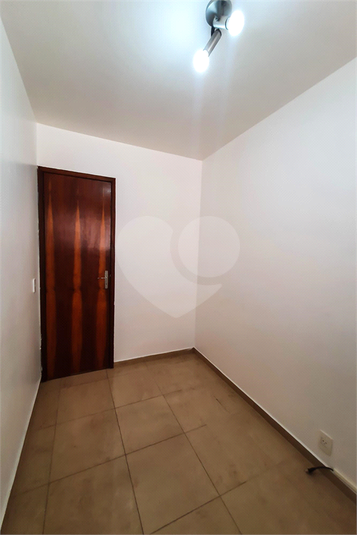 Venda Casa São Paulo Bosque Da Saúde REO873877 60