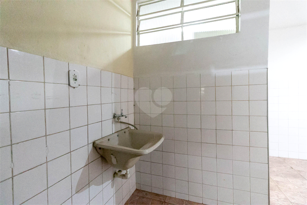 Venda Casa Belo Horizonte Átila De Paiva (barreiro) REO873895 41