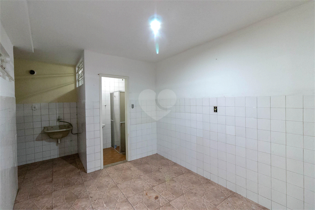 Venda Casa Belo Horizonte Átila De Paiva (barreiro) REO873895 40