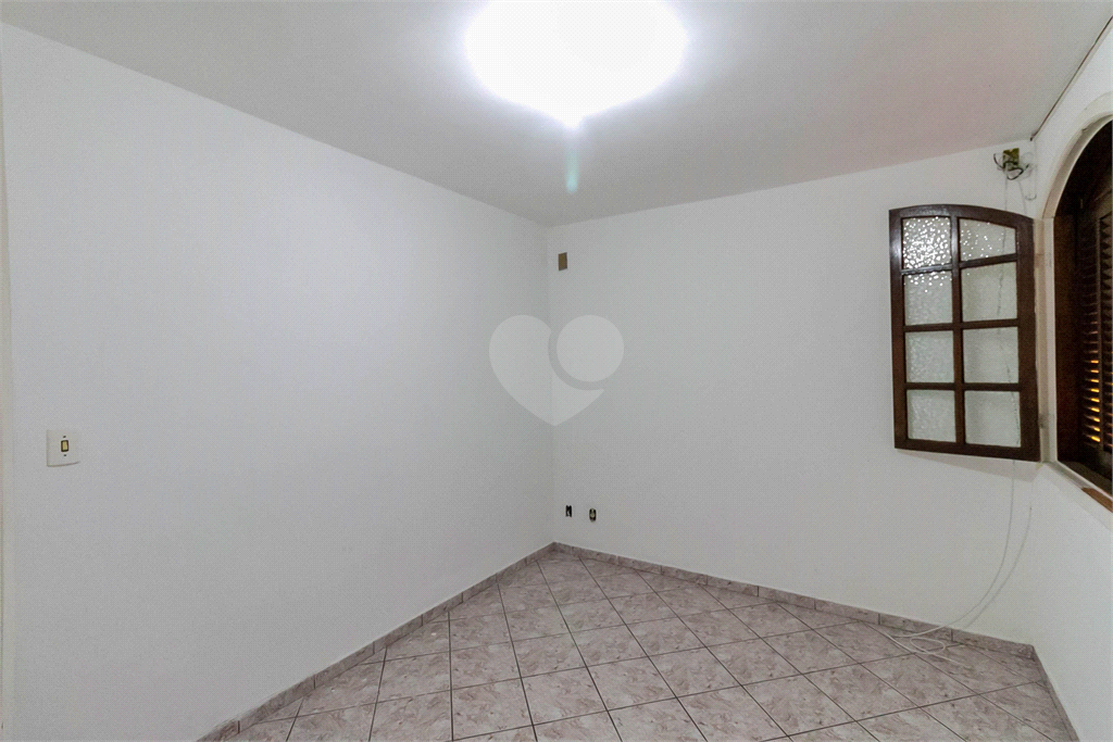 Venda Casa Belo Horizonte Átila De Paiva (barreiro) REO873895 10