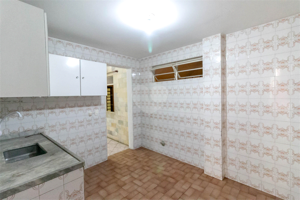 Venda Casa Belo Horizonte Átila De Paiva (barreiro) REO873895 34