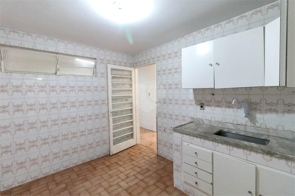 Venda Casa Belo Horizonte Átila De Paiva (barreiro) REO873895 36