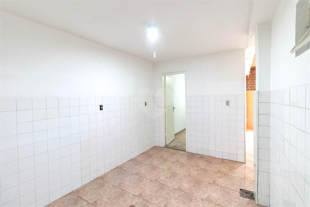 Venda Casa Belo Horizonte Átila De Paiva (barreiro) REO873895 43