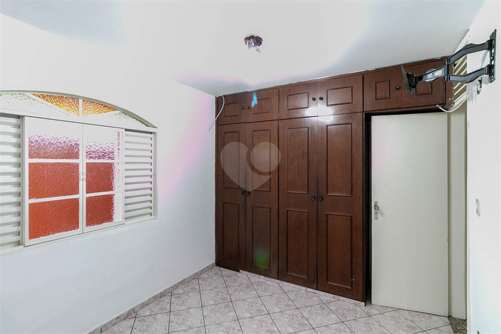 Venda Casa Belo Horizonte Átila De Paiva (barreiro) REO873895 13