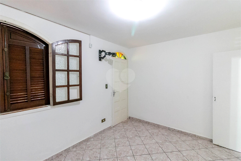 Venda Casa Belo Horizonte Átila De Paiva (barreiro) REO873895 12