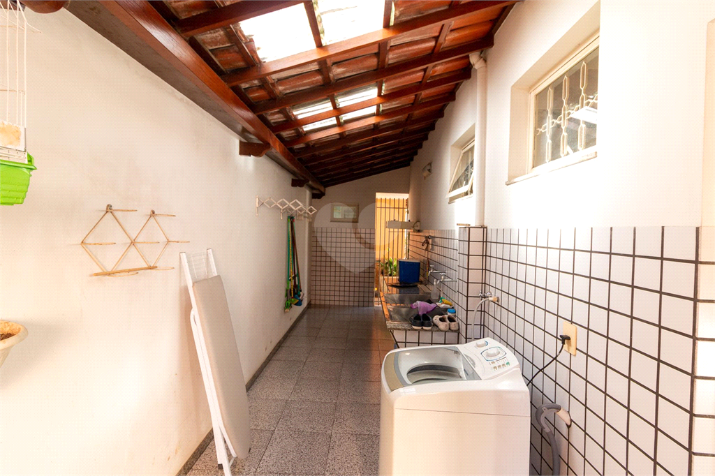 Venda Casa Belo Horizonte Alípio De Melo REO873937 49